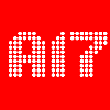 A17