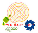   ղ
