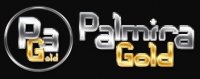 Palmira Gold