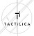 TACTILICA ()