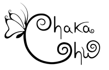 "Chakachu-пространство" - онлайн галерея