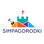 Simpa Gorodki -   