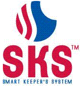 Smart Keeper`s Systems