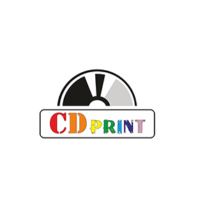CDprint