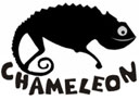 ТМ Хамелеон