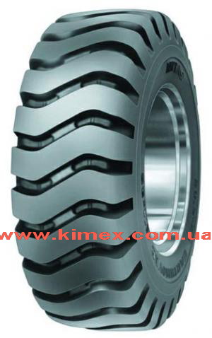  23.5-25 Mitas EM-30 (NB-57) 20PR,L-3