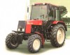 трактор МТЗ-920