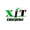 Программный Комплекс XIT.Enterprise