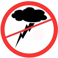  (Lightning protection)