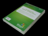 Get Genuine Kit (GGK) Windows XP Home Edition Russian, 32-bit