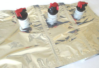  Bag in Box