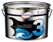 Vivacolor 3