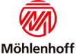   Mohlenhoff   WSK 260