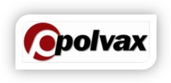 POLVAX |     KE 90 | KE 120 | KEM 90 | KEM 120
