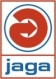  JAGA Mini Canal