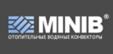   c  MINIB Coil-KO2