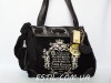  Juicy Couture