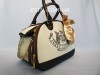  Juicy Couture