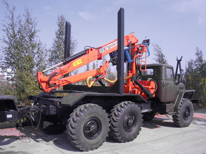  4320 Hiab 670