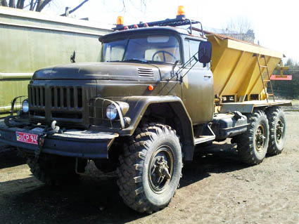 ǳ 131 