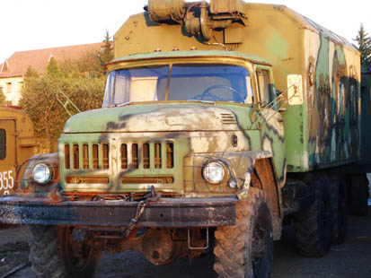 ǳ 131