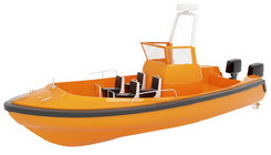    650 700