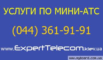   ,  ip  ()