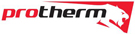   Protherm ()