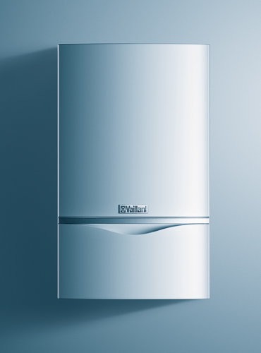 VAILLANT ()