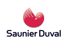  Saunier Duval    
