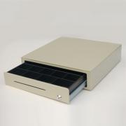   HPC-16S