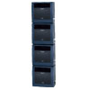 Panasonic KX-TDE600UA   ATC