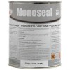 Monoseal Primer – однокомпонентная влагоотталкивающая полиуретановая грунтовка