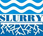 SLURRY()-          .