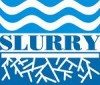 «SLURRY®»(Слури)- проникающая гидроизоляция для защиты от влаги и гидроизоляции бетонных сооружений.