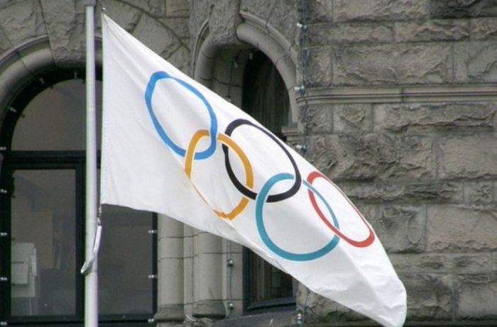СМИ: юношеская Олимпиада-2024 может пройти в России